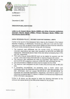 [Untitled].pdf